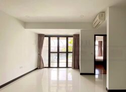 Duku Place (D15), Apartment #483573951